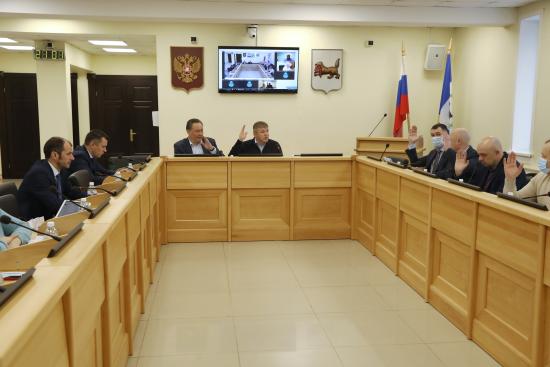 Ликвидация очереди на жилье для детей-сирот в Иркутской области потребует финансирования в 25 млрд рублей до 2025 года