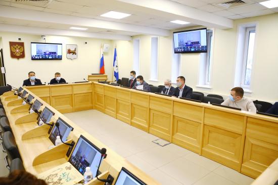 Депутат Сарсенбаев назвал строительство новых объектов в регионе в нынешних экономических условиях вторичным