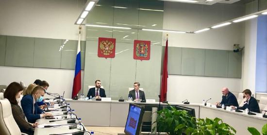 Постковидная реабилитация в Иркутской области ведется в пяти из 25 санаторно-курортных организаций