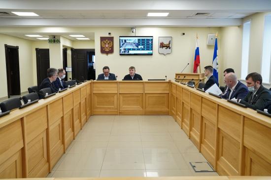 КСП выявила нарушения при реализации проекта «Старшее поколение» на 68 млн рублей