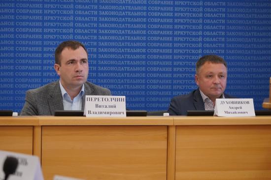 В Иркутской области вырастут штрафы за нарушение правил охраны жизни детей на водных объектах