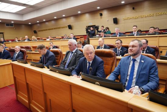 Закон об ограничении деятельности кафе и баров по продаже алкоголя в жилых домах начнет действовать с 1 сентября 2024 года