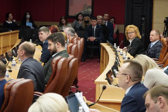 Газовые баллончики будет запрещено продавать несовершеннолетним в Иркутской области