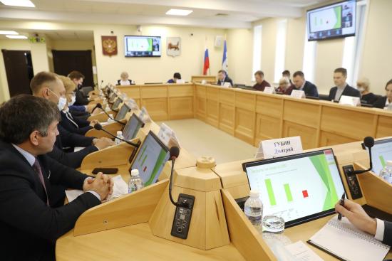 Вывести Иркутскую область с 80-го места по продолжительности жизни позволит массовое вовлечение населения в занятия спортом – эксперты