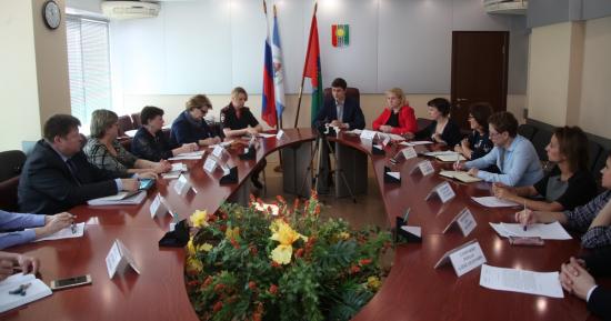 В Братск по программе переселения соотечественников в прошлом году приехали 65 человек