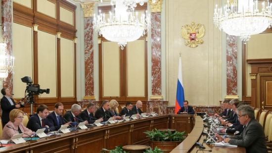 Федерация дополнительно выделила Иркутской области 2,3 млрд рублей на помощь пострадавшим от наводнения