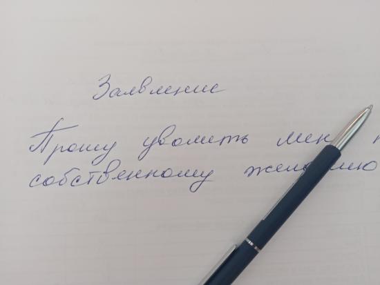 Новый проект в сфере занятости планируется реализовать в Иркутской области