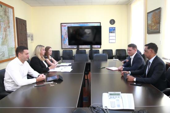 АО «Фармасинтез» планирует выпустить в оборот бронхолитики собственного производства в начале 2024 года