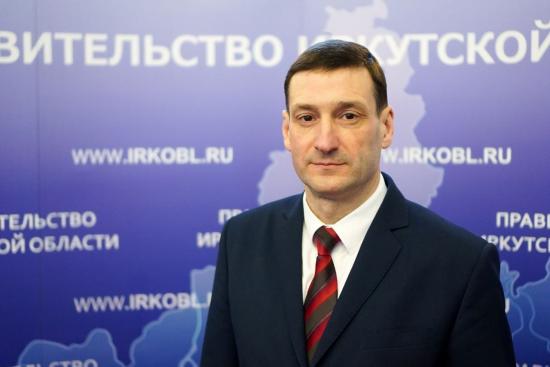 Глава кабмина Иркутской области Константин Зайцев прокомментировал вопрос дифференциации тарифов на электроэнергию