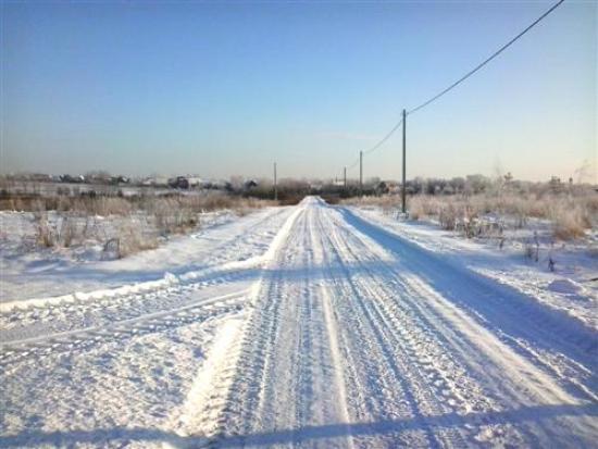 Бывший председатель СНТ "Лесовик" незаконно продал участки земли на 1,8 млн рублей