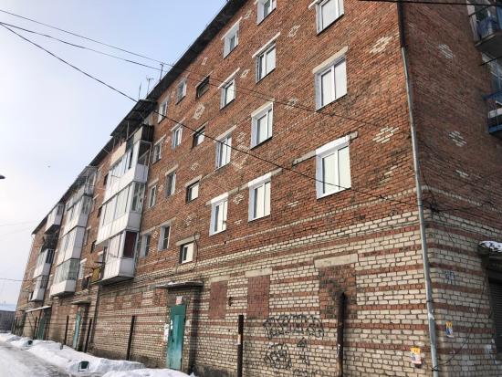 Компенсацию за аренду жилья будут выплачивать молодым педагогам в Иркутске