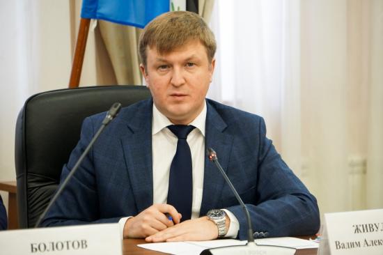 Москва рекомендовала продлить срок приема заявлений от предпринимателей, пострадавших от паводка в Приангарье