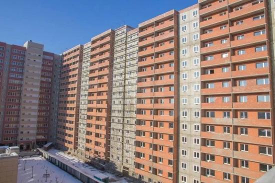 Сейчас в списке пострадавших дольщиков значатся более 1 тыс. человек Число пострадавших дольщиков в Иркутской области может увеличиться на треть