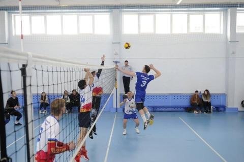 ablov_voleybol_3.jpg