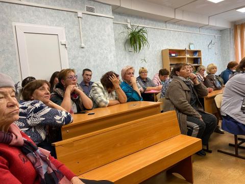 ablov_vstrecha_s_pedagogami.jpg