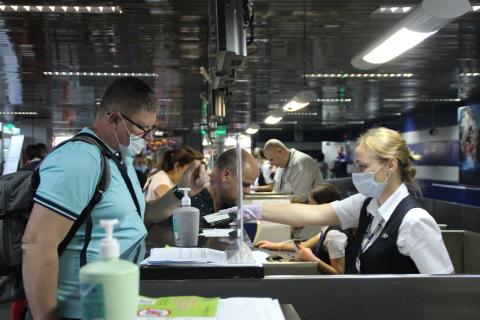 aeroport_irkutsk_2.jpg