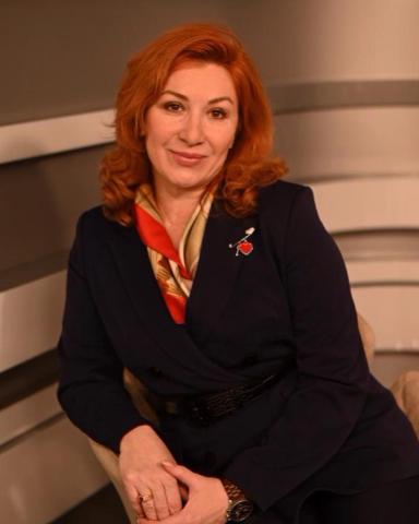 aist_tv_chernyavskaya_oksana.jpeg