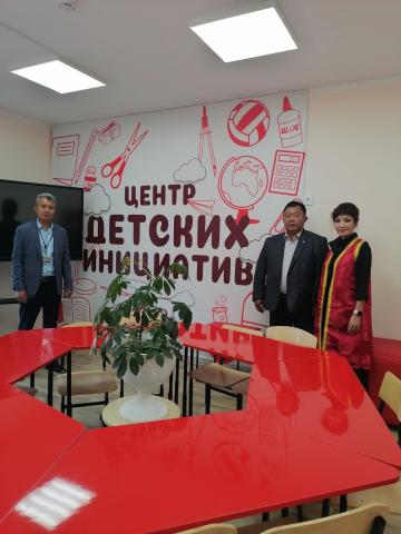aldarov_bahtayskaya_shkola_1.jpg