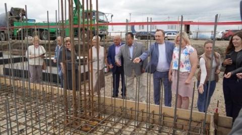 aldarov_dk_v_homutovo.jpg