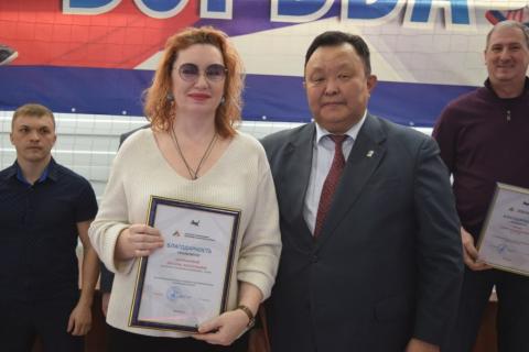 aldarov_volnaya_borba.jpg