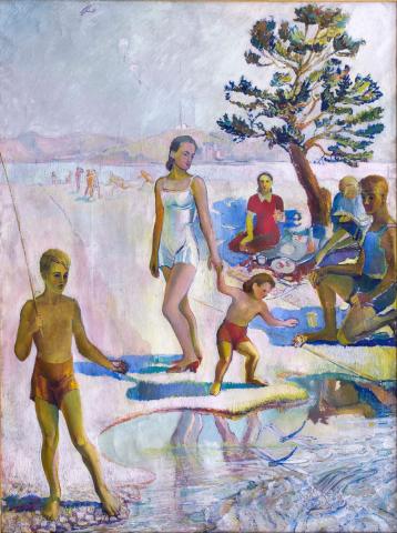 aleksey_zhibinov._na_otdyhe._piknik.jpg