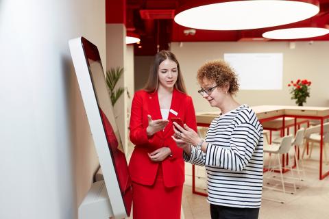 alfa_novyy_ofis2.jpg