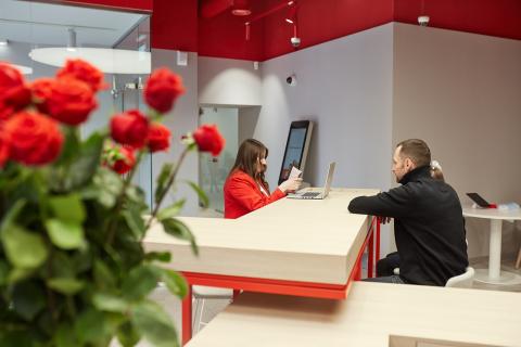 alfa_novyy_ofis4.jpg