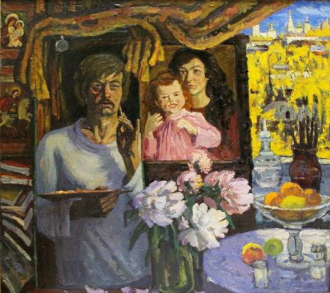 anatoliy_kostovskiy._moya_muza.jpg