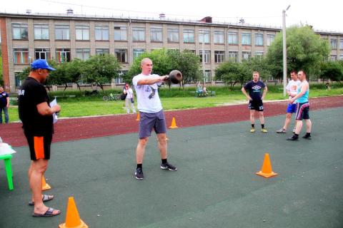 angcement_krossfit_1_1.jpg