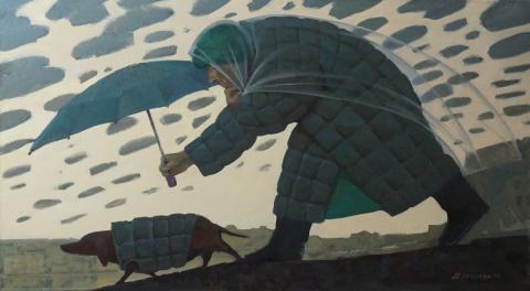 anna_shchegoleva_hranitelnica.jpg