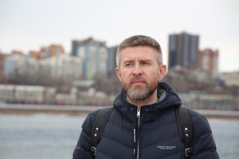 anton_petrov_umnaya_stirka.jpg