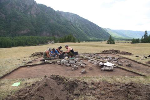 arheologi.jpg