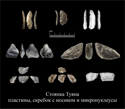 arheologiya_tuyana_3.jpg