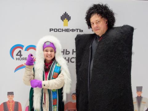 azp_den_narodnogo_edinstva5.jpg