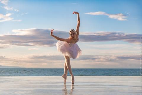 baikal_dance_festival_1.jpg