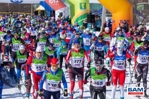 bam_marafon_lyzhi_1.jpg