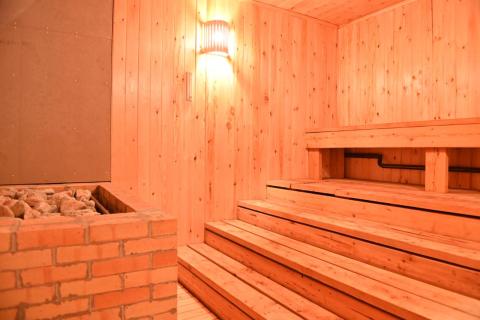 banya2.jpg