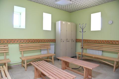 banya3.jpg