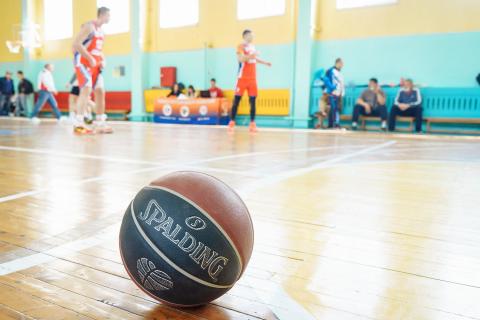 basketbol.jpg