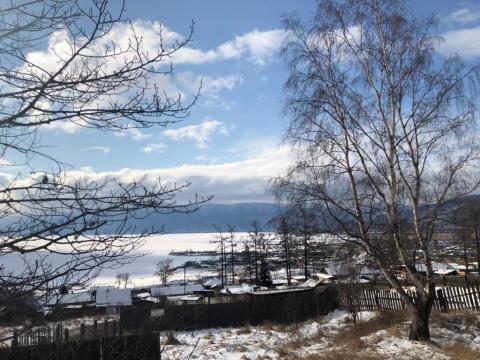baykalsk.jpeg