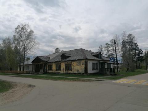 belov_3.jpg