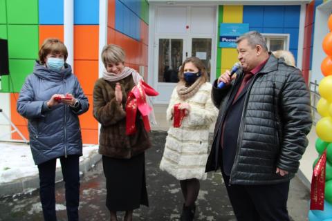 bezrodnyh_detskiy_sad_sayansk_4.jpg