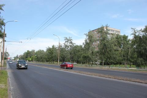 bkad_bratsk1.jpg