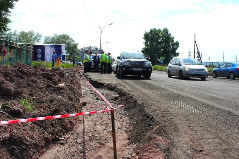 bkad_bratsk3.jpg
