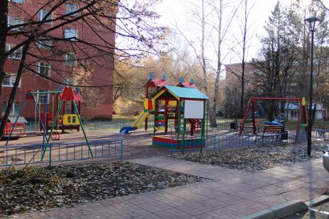 blagoustroystvo_akademgorodok_2.jpg