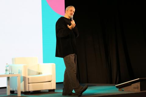 bogomolov_aleks_step_4.jpg