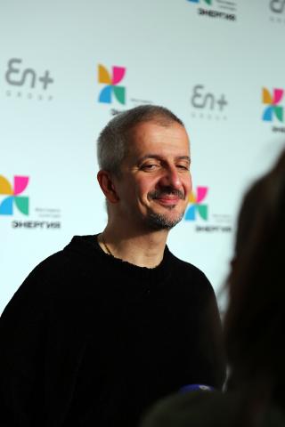 bogomolov_aleks_step_5.jpg