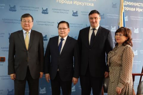 bolotov_i_mongoly.jpg