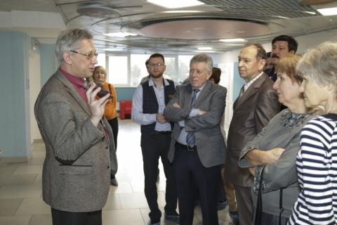 bolshoy_irkutskiy_planetariy_yazev_2.jpg
