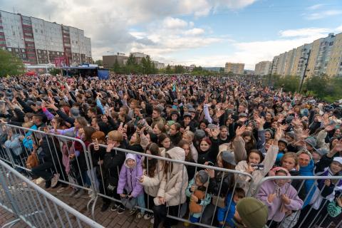 bratsk._perezaryadka_1.jpg